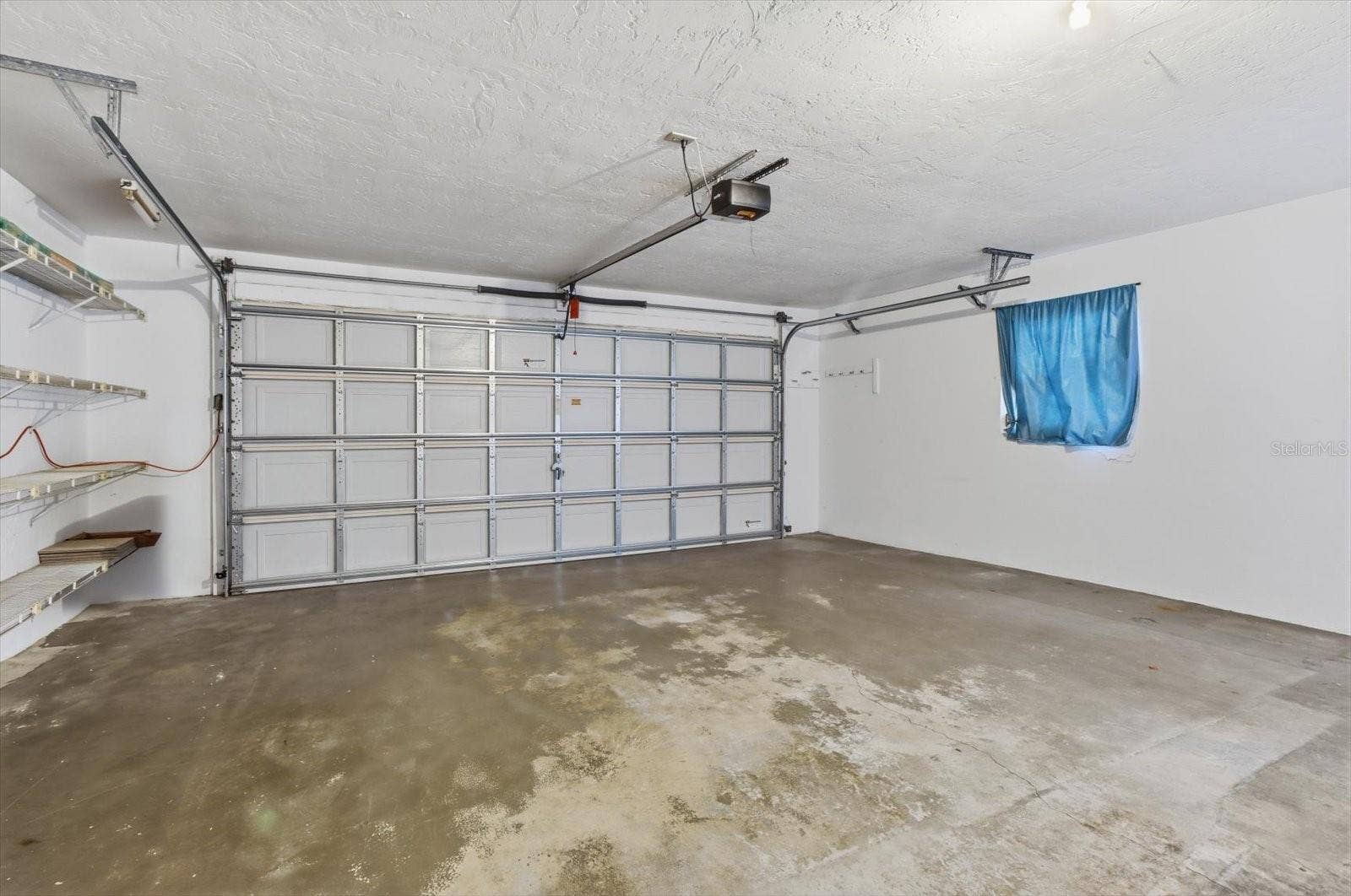 12 NEW FLORIDA AVENUE, Beverly Hills, FL 34465 12 NEW FLORIDA AVENUE, Beverly Hills, FL 34465