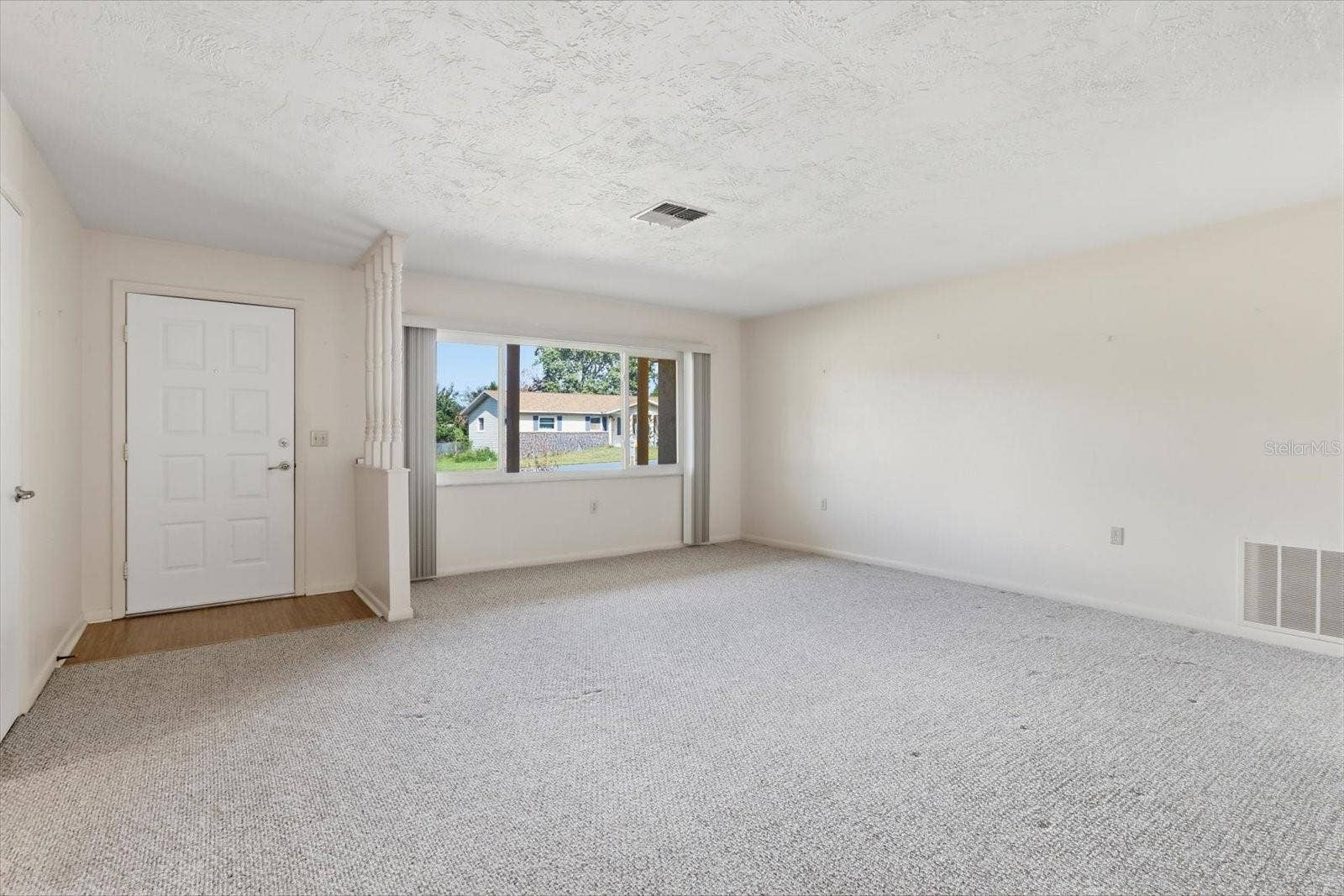 12 NEW FLORIDA AVENUE, Beverly Hills, FL 34465 12 NEW FLORIDA AVENUE, Beverly Hills, FL 34465