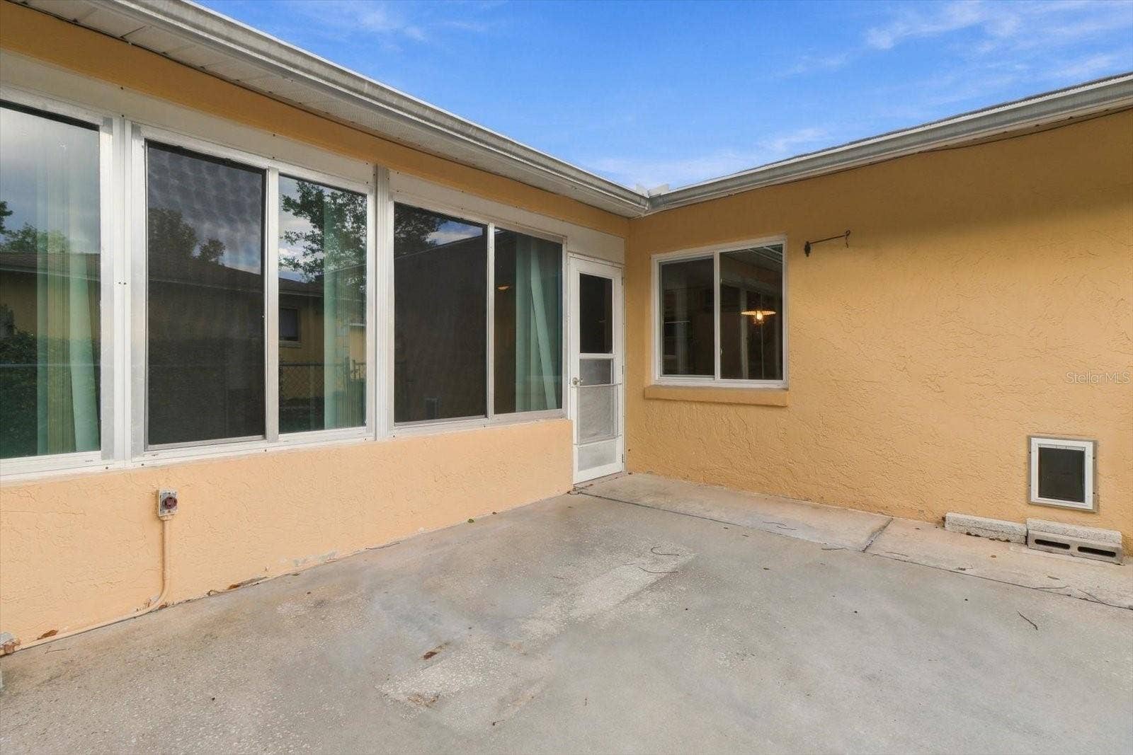 12 NEW FLORIDA AVENUE, Beverly Hills, FL 34465 12 NEW FLORIDA AVENUE, Beverly Hills, FL 34465