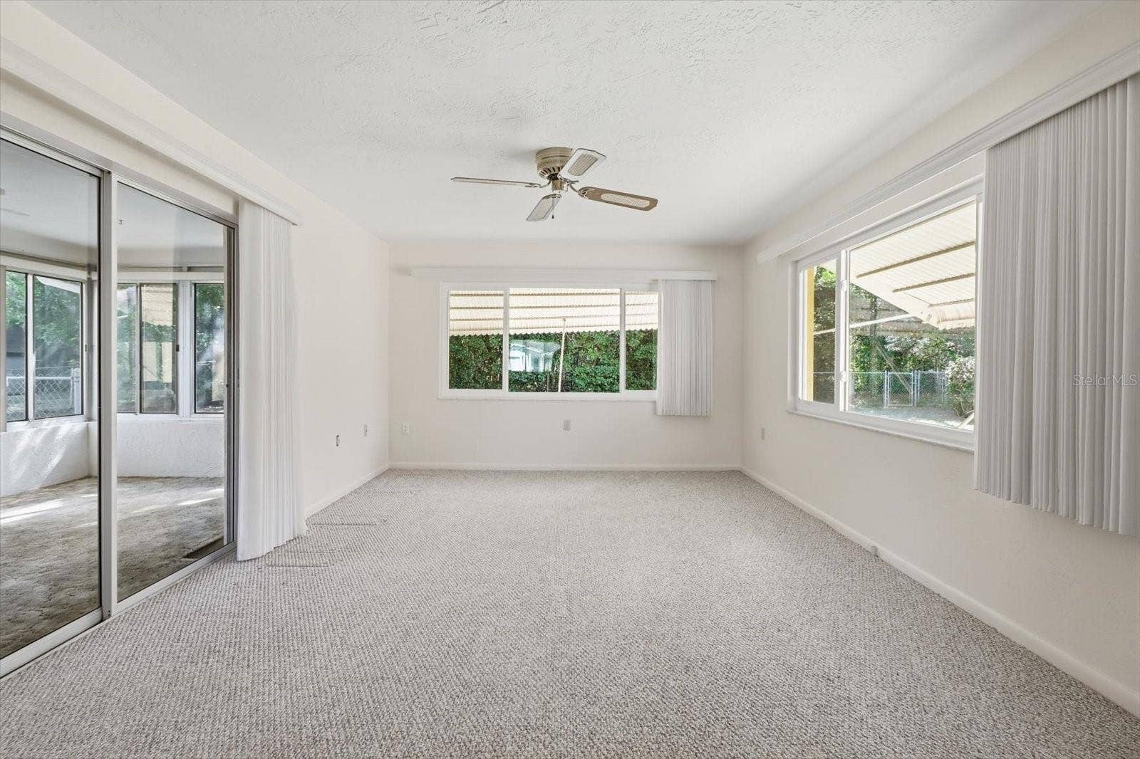 12 NEW FLORIDA AVENUE, Beverly Hills, FL 34465 12 NEW FLORIDA AVENUE, Beverly Hills, FL 34465