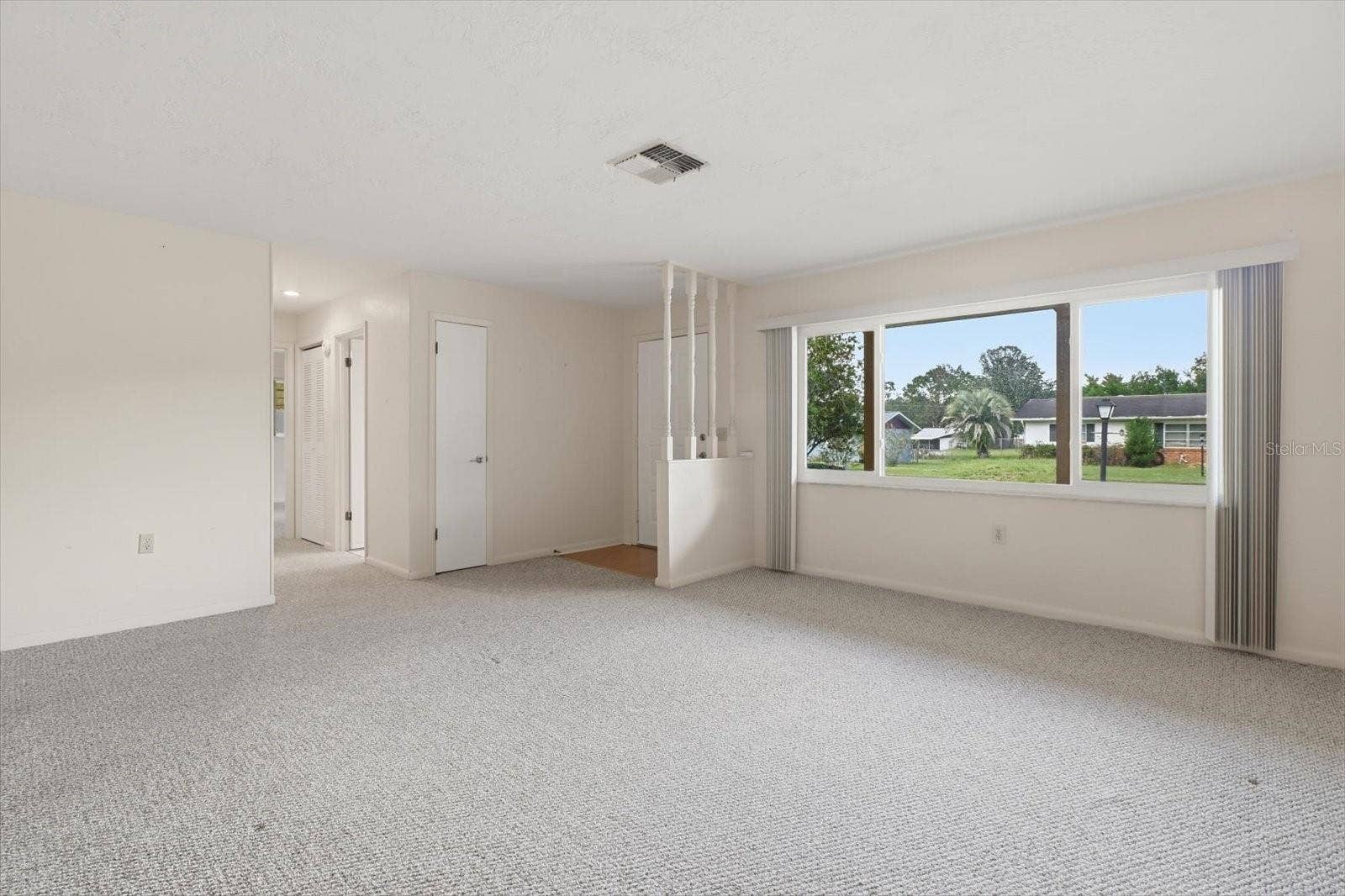 12 NEW FLORIDA AVENUE, Beverly Hills, FL 34465 12 NEW FLORIDA AVENUE, Beverly Hills, FL 34465