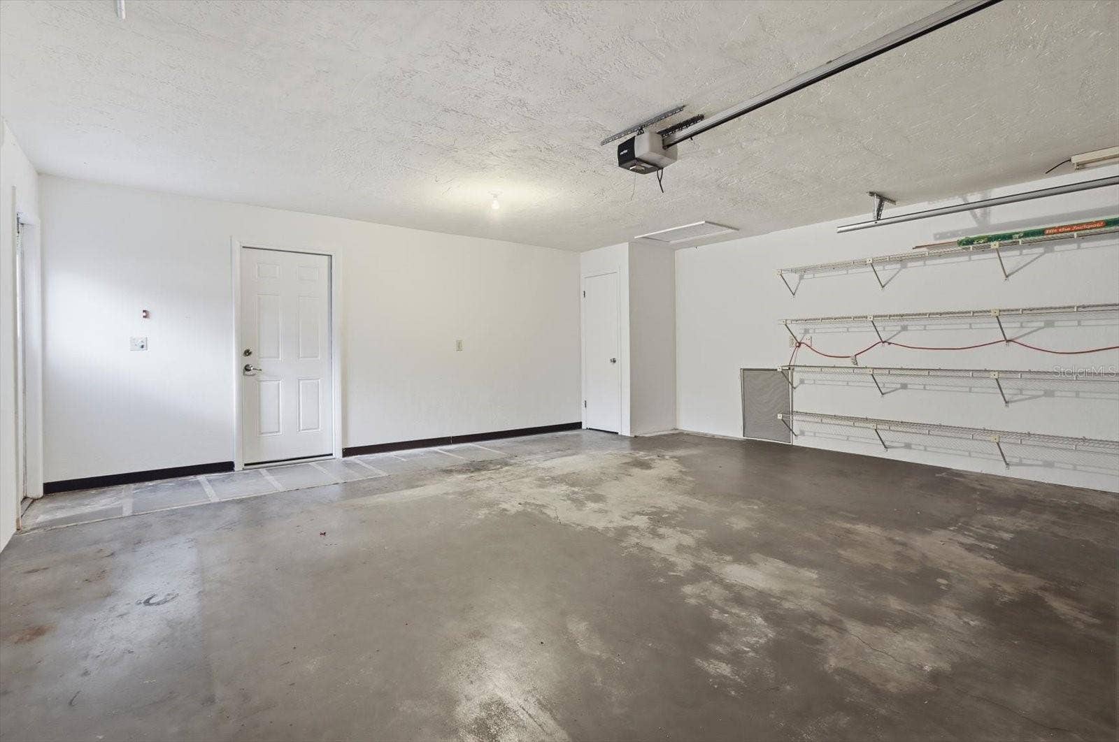 12 NEW FLORIDA AVENUE, Beverly Hills, FL 34465 12 NEW FLORIDA AVENUE, Beverly Hills, FL 34465
