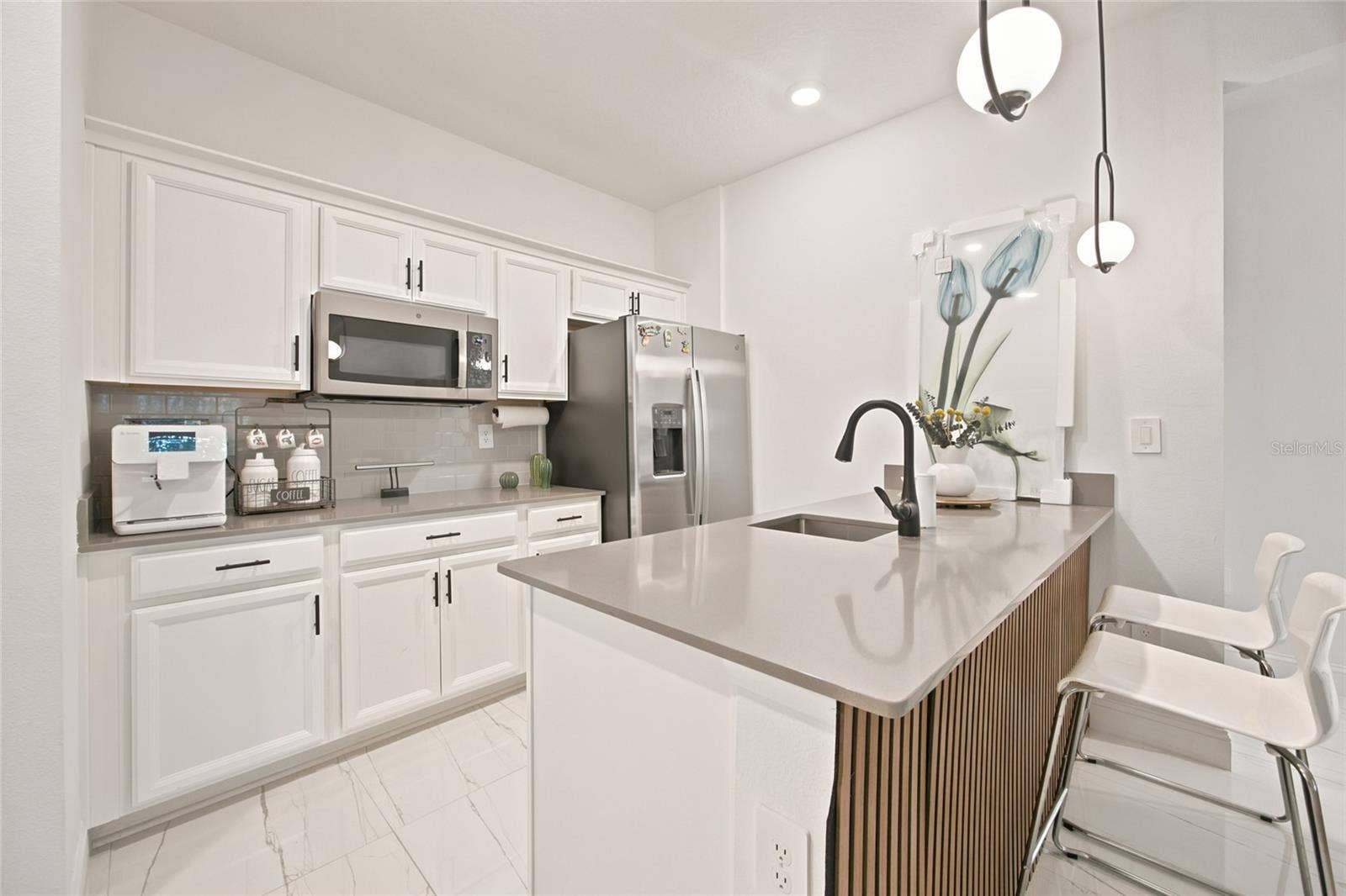 5773 TALC STREET, Mount Dora, FL 32757 5773 TALC STREET, Mount Dora, FL 32757