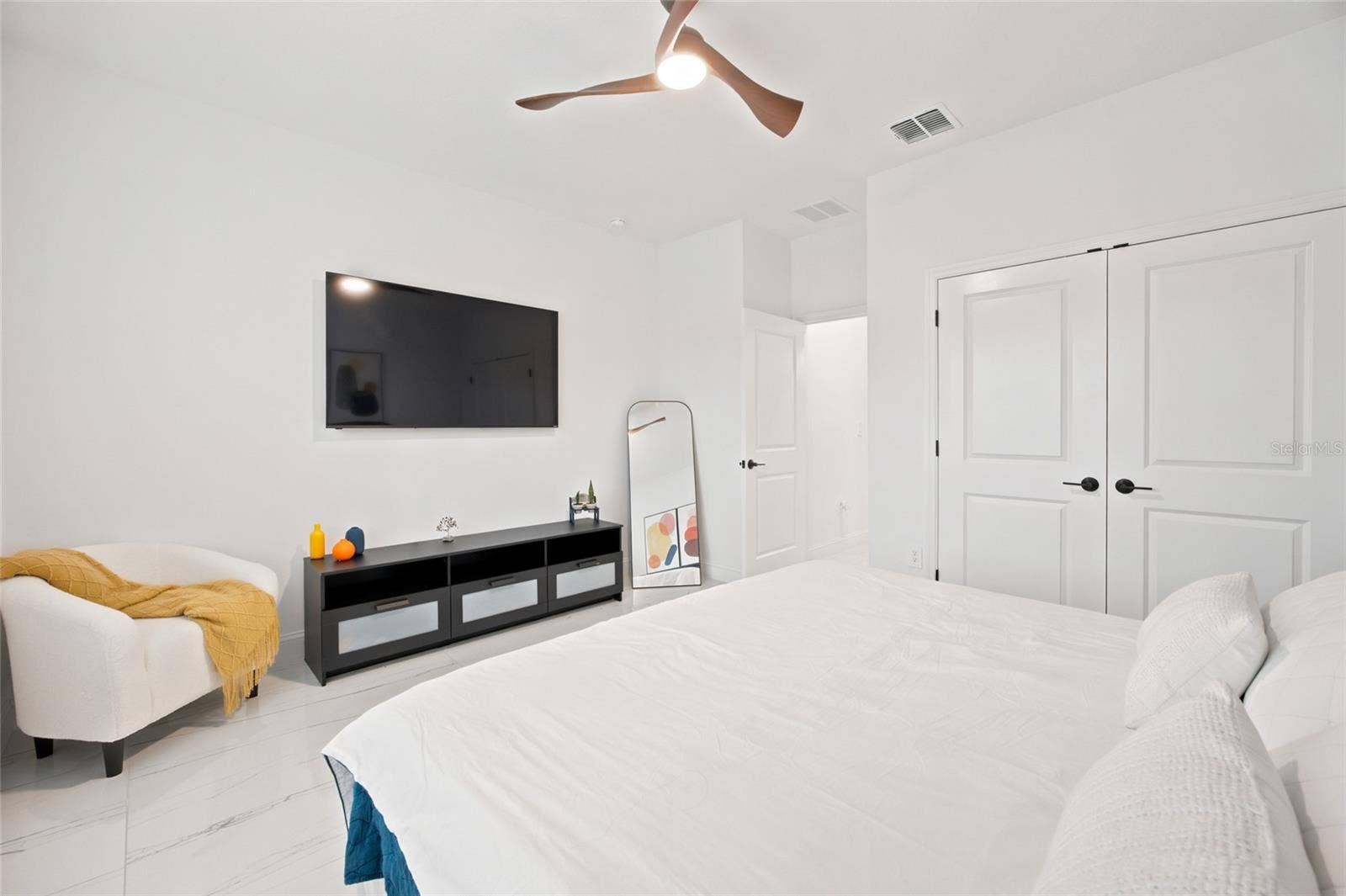 5773 TALC STREET, Mount Dora, FL 32757 5773 TALC STREET, Mount Dora, FL 32757