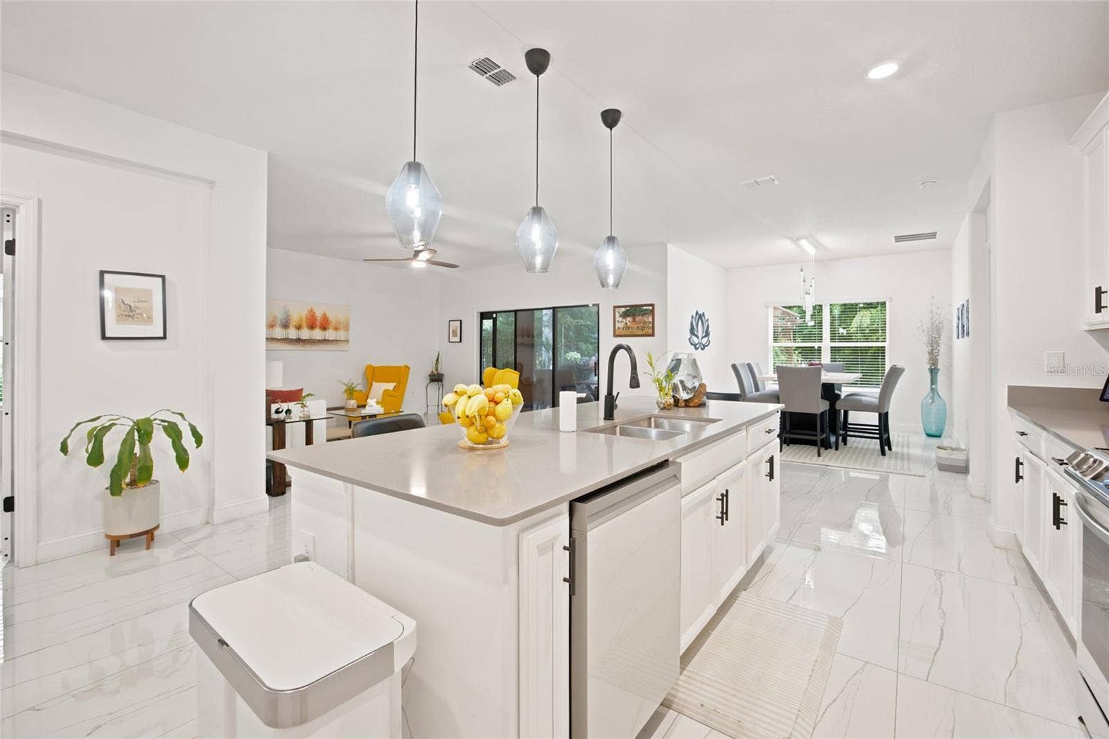 5773 TALC STREET, Mount Dora, FL 32757 5773 TALC STREET, Mount Dora, FL 32757