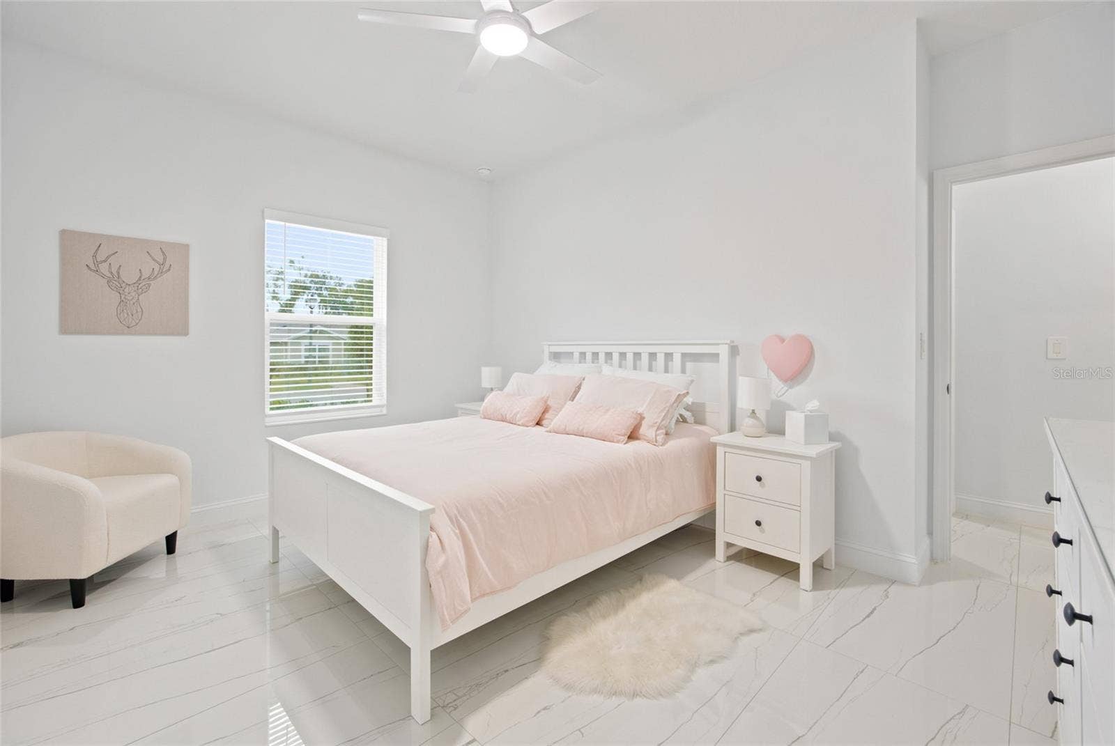 5773 TALC STREET, Mount Dora, FL 32757 5773 TALC STREET, Mount Dora, FL 32757