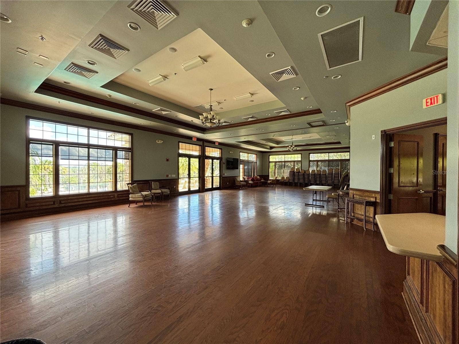 5773 TALC STREET, Mount Dora, FL 32757 5773 TALC STREET, Mount Dora, FL 32757