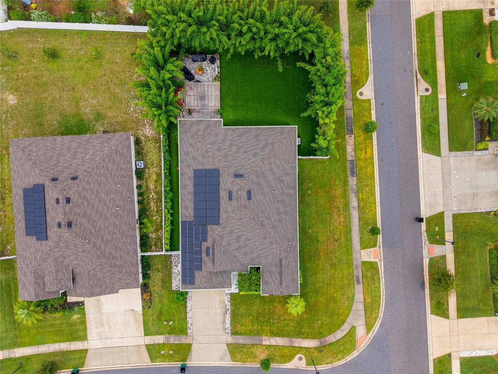 5773 TALC STREET, Mount Dora, FL 32757 5773 TALC STREET, Mount Dora, FL 32757