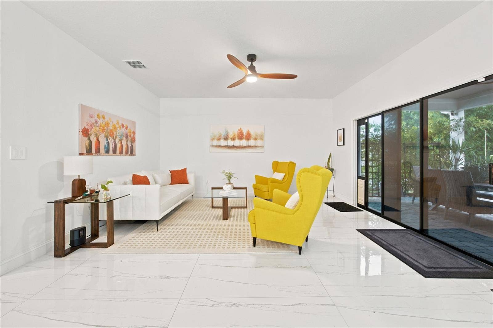 5773 TALC STREET, Mount Dora, FL 32757 5773 TALC STREET, Mount Dora, FL 32757