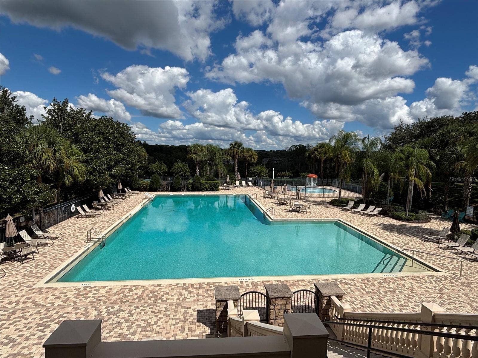 5773 TALC STREET, Mount Dora, FL 32757 5773 TALC STREET, Mount Dora, FL 32757