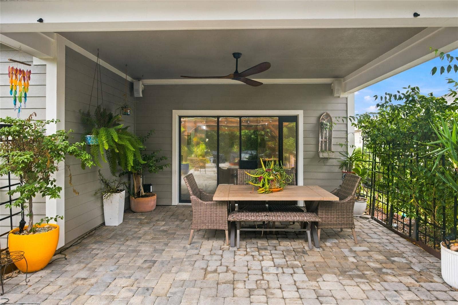 5773 TALC STREET, Mount Dora, FL 32757 5773 TALC STREET, Mount Dora, FL 32757
