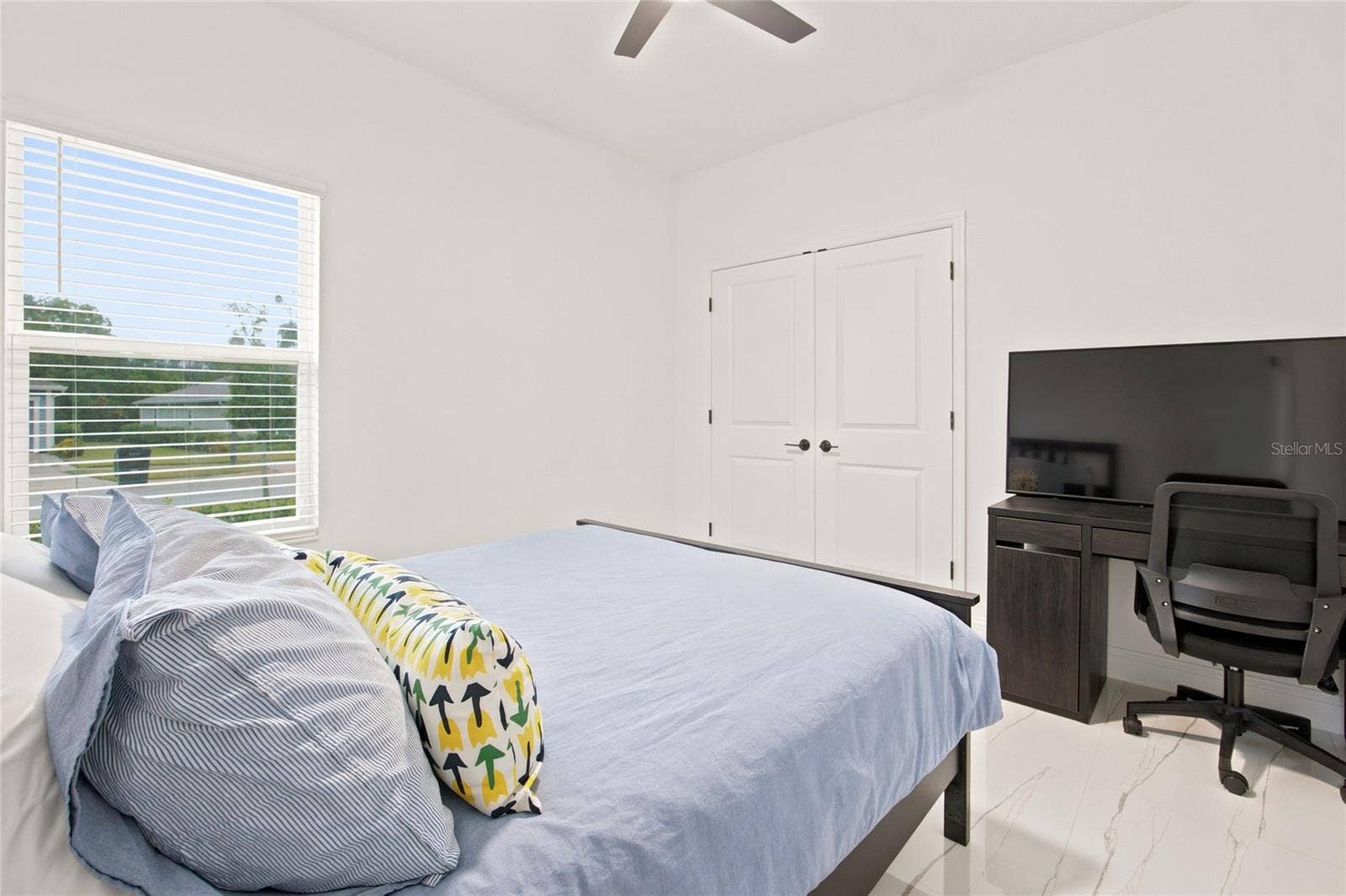 5773 TALC STREET, Mount Dora, FL 32757 5773 TALC STREET, Mount Dora, FL 32757