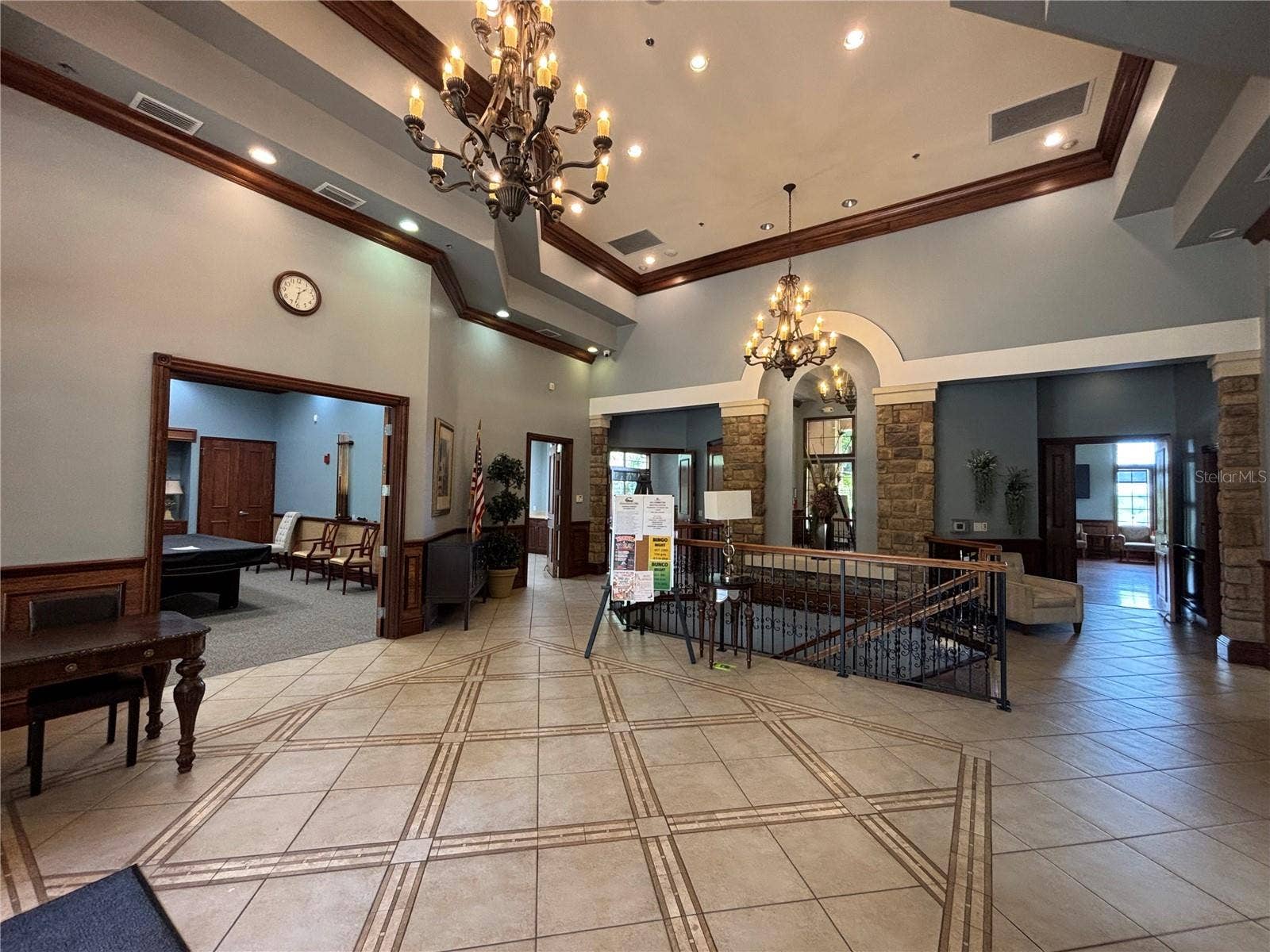 5773 TALC STREET, Mount Dora, FL 32757 5773 TALC STREET, Mount Dora, FL 32757