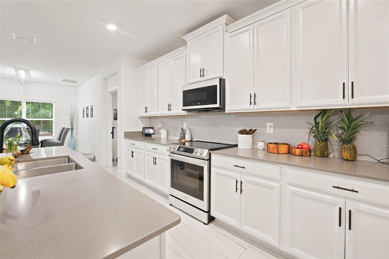 5773 TALC STREET, Mount Dora, FL 32757 5773 TALC STREET, Mount Dora, FL 32757