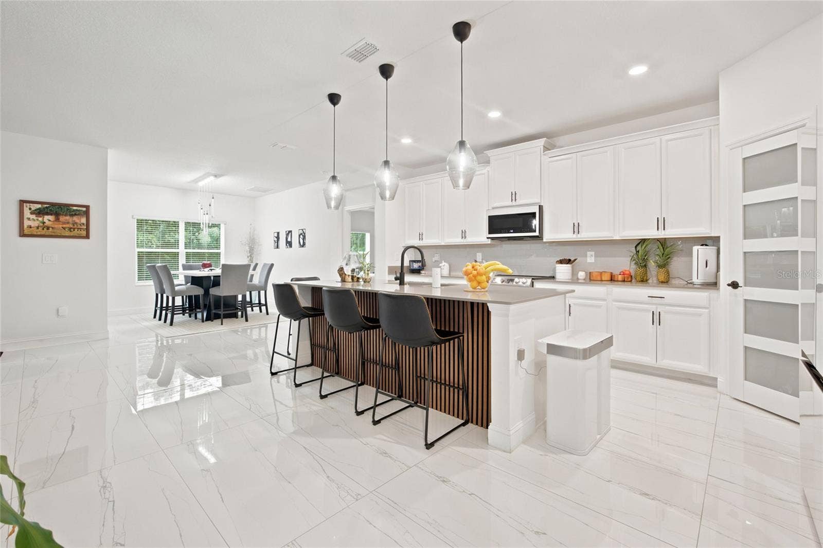5773 TALC STREET, Mount Dora, FL 32757 5773 TALC STREET, Mount Dora, FL 32757