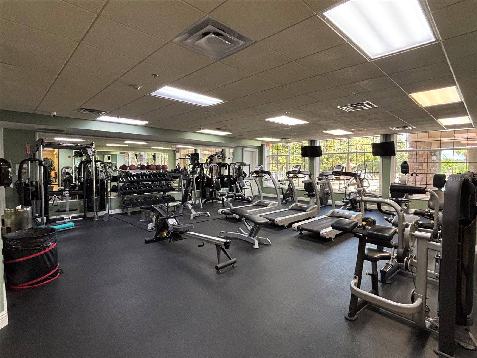 5773 TALC STREET, Mount Dora, FL 32757 5773 TALC STREET, Mount Dora, FL 32757
