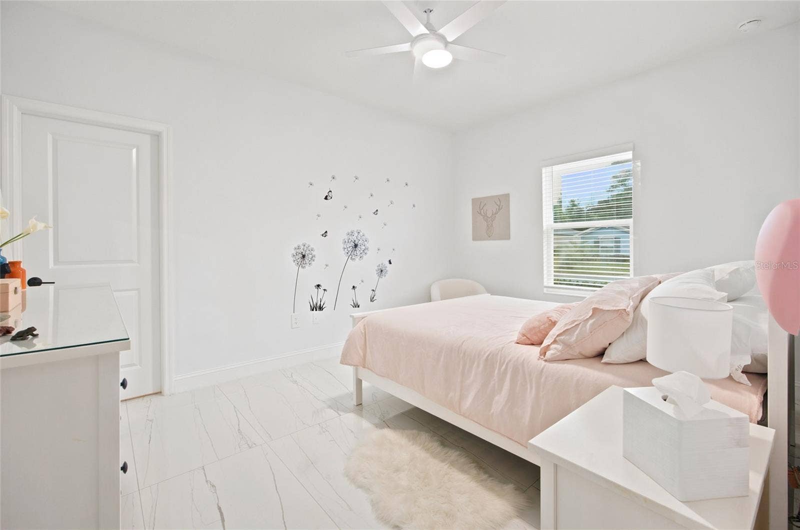 5773 TALC STREET, Mount Dora, FL 32757 5773 TALC STREET, Mount Dora, FL 32757