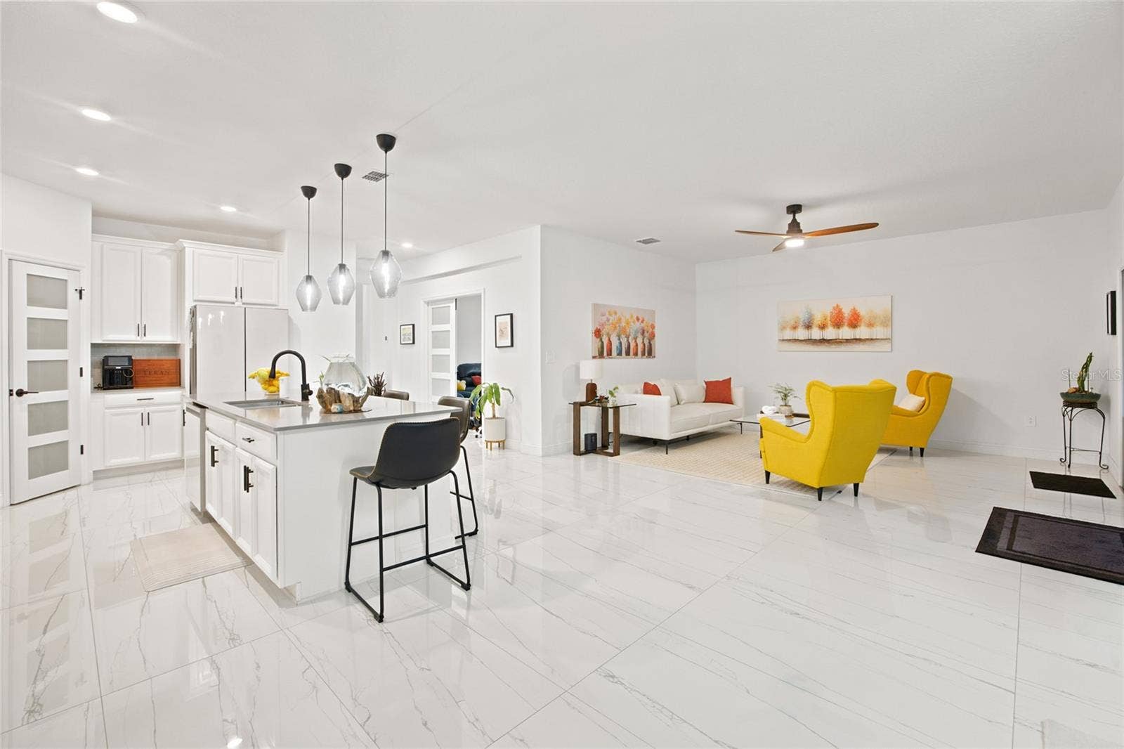 5773 TALC STREET, Mount Dora, FL 32757 5773 TALC STREET, Mount Dora, FL 32757