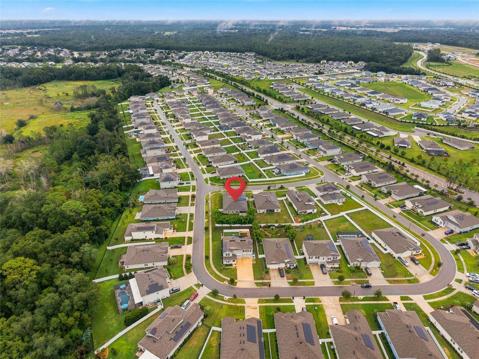 5773 TALC STREET, Mount Dora, FL 32757 5773 TALC STREET, Mount Dora, FL 32757