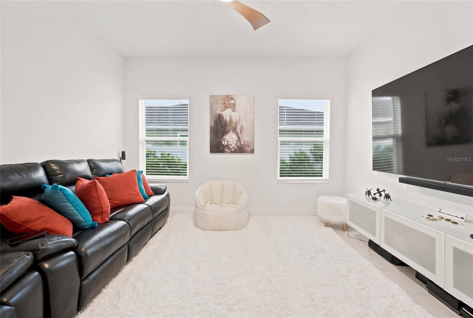 5773 TALC STREET, Mount Dora, FL 32757 5773 TALC STREET, Mount Dora, FL 32757