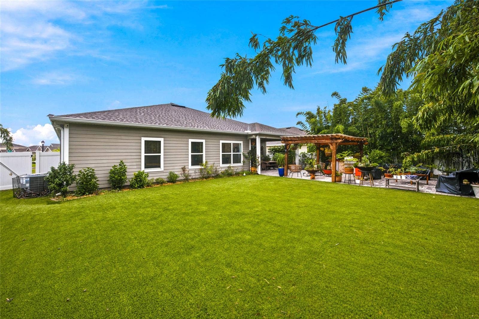 5773 TALC STREET, Mount Dora, FL 32757 5773 TALC STREET, Mount Dora, FL 32757