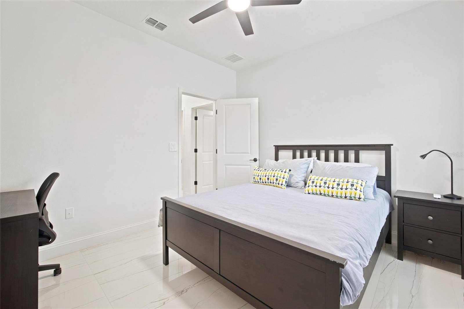 5773 TALC STREET, Mount Dora, FL 32757 5773 TALC STREET, Mount Dora, FL 32757