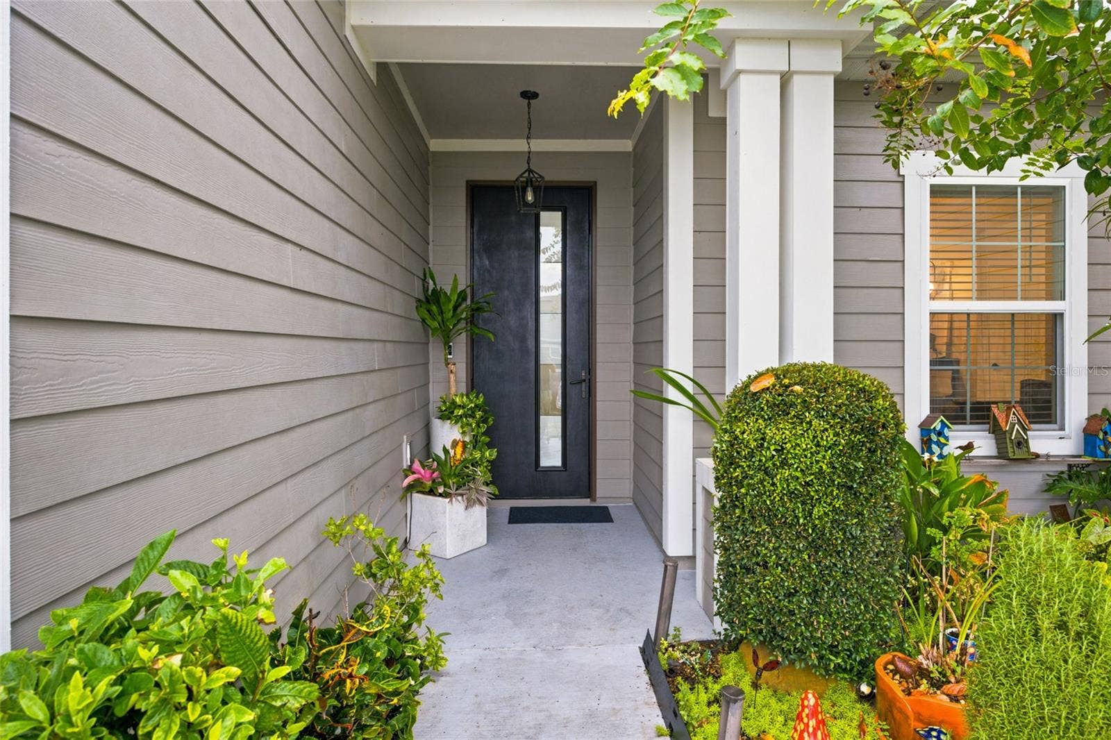 5773 TALC STREET, Mount Dora, FL 32757 5773 TALC STREET, Mount Dora, FL 32757