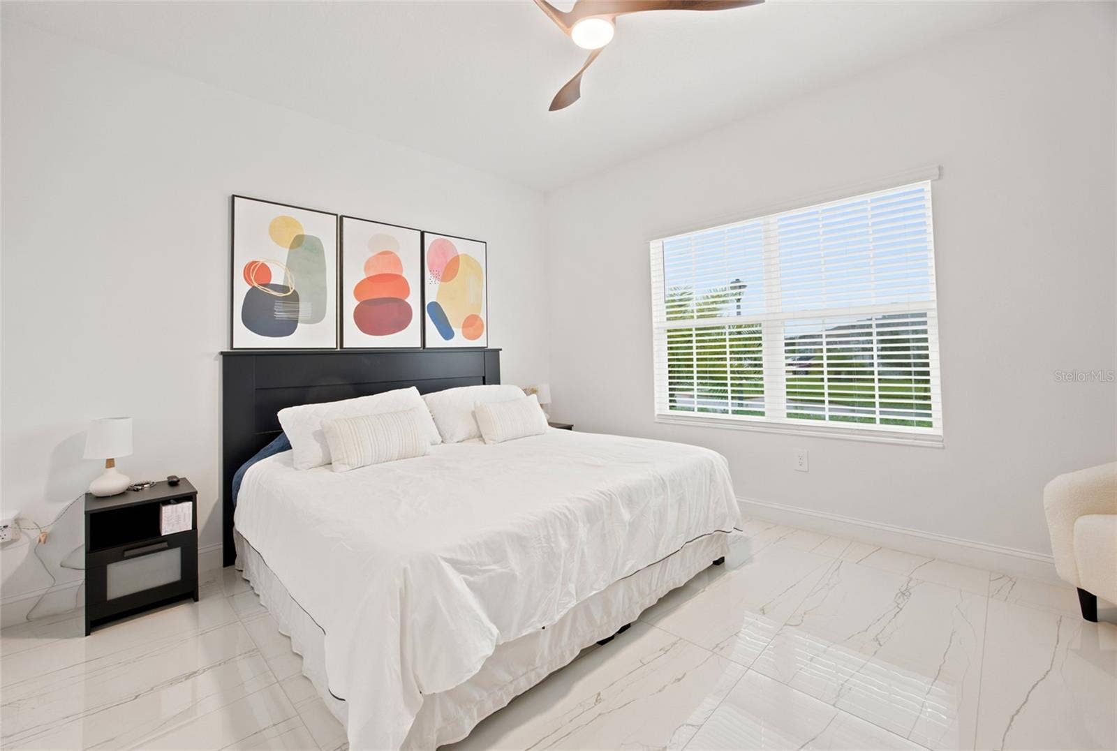 5773 TALC STREET, Mount Dora, FL 32757 5773 TALC STREET, Mount Dora, FL 32757