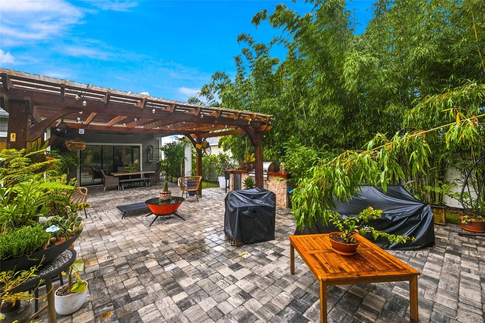 5773 TALC STREET, Mount Dora, FL 32757 5773 TALC STREET, Mount Dora, FL 32757