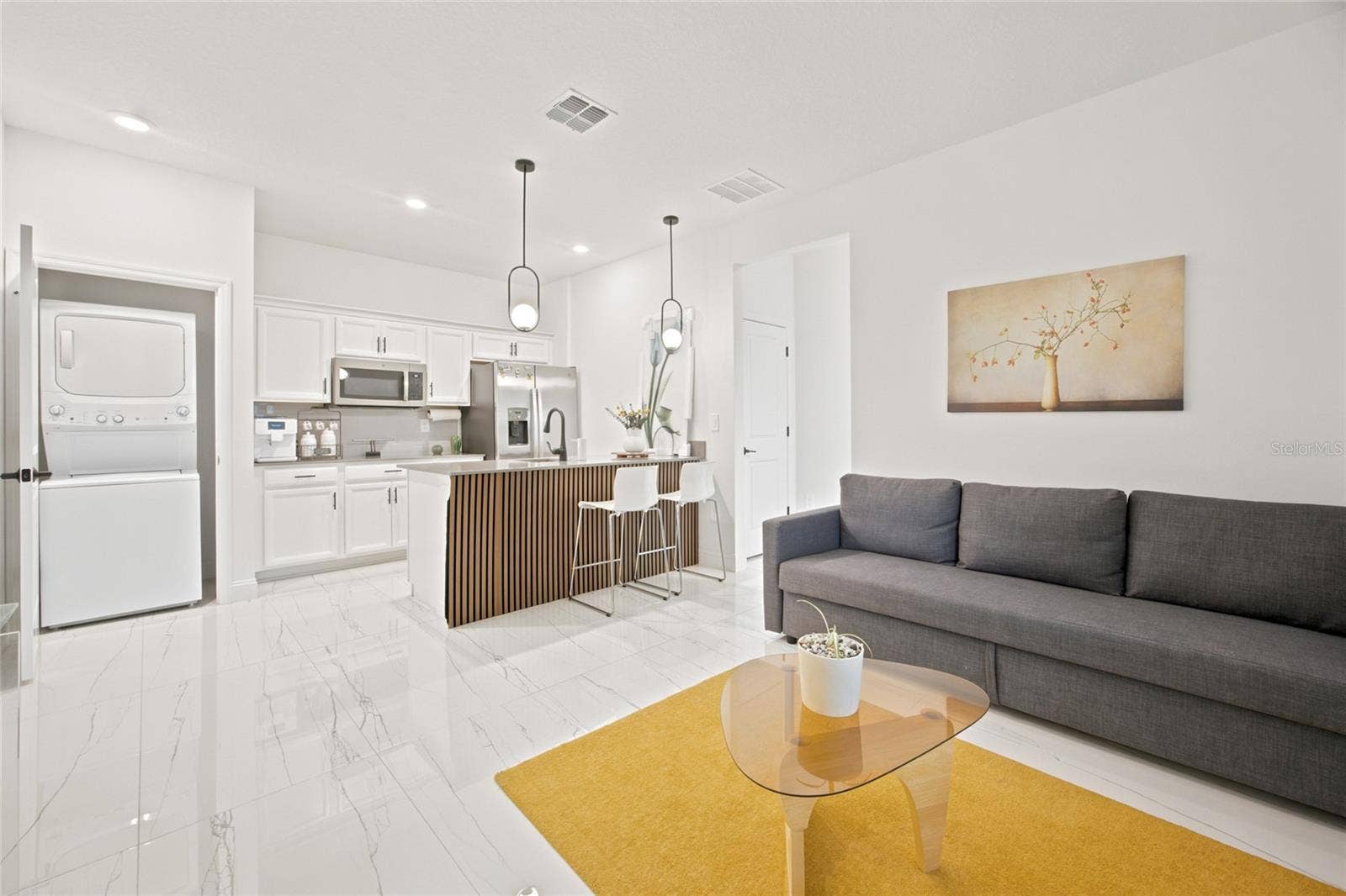 5773 TALC STREET, Mount Dora, FL 32757 5773 TALC STREET, Mount Dora, FL 32757