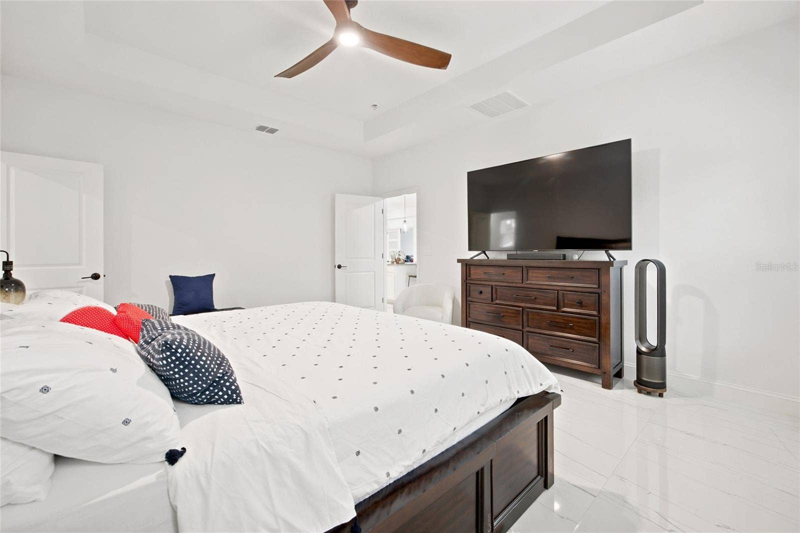 5773 TALC STREET, Mount Dora, FL 32757 5773 TALC STREET, Mount Dora, FL 32757