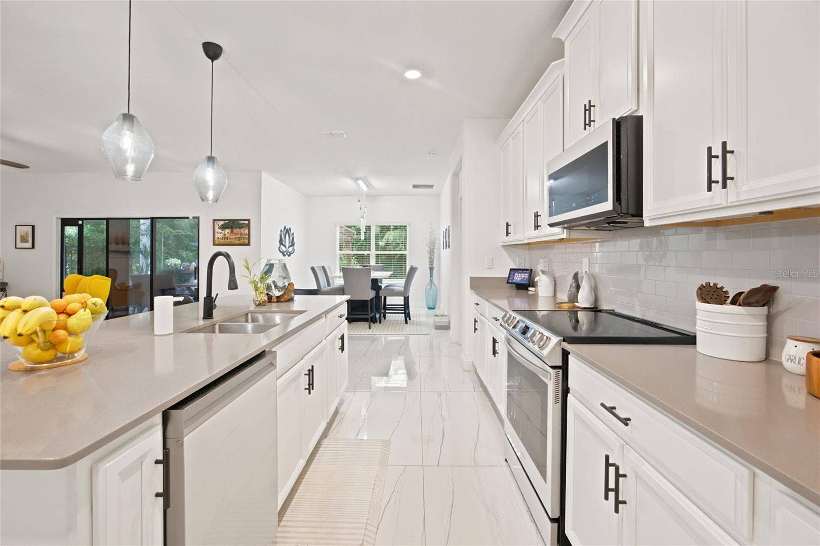 5773 TALC STREET, Mount Dora, FL 32757 5773 TALC STREET, Mount Dora, FL 32757