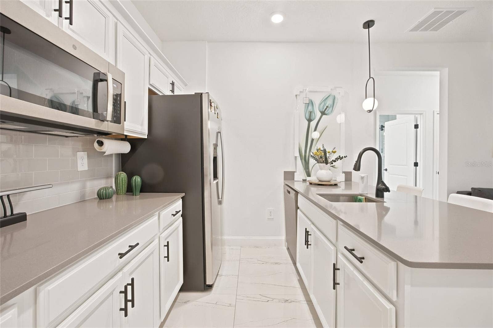 5773 TALC STREET, Mount Dora, FL 32757 5773 TALC STREET, Mount Dora, FL 32757