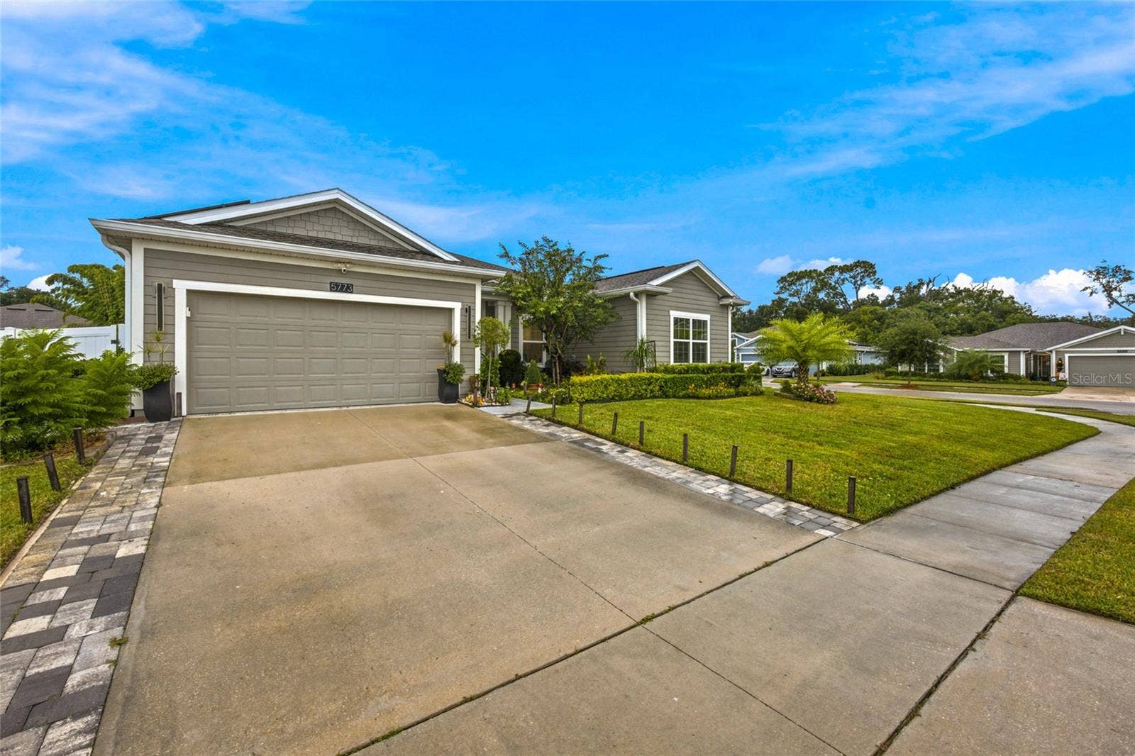 5773 TALC STREET, Mount Dora, FL 32757 5773 TALC STREET, Mount Dora, FL 32757