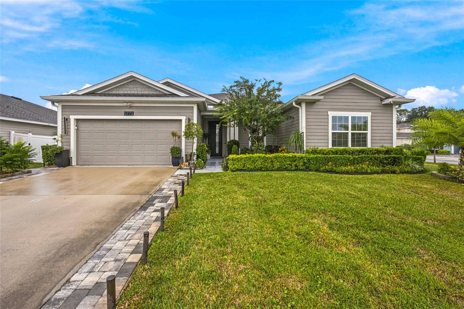 5773 TALC STREET, Mount Dora, FL 32757 5773 TALC STREET, Mount Dora, FL 32757