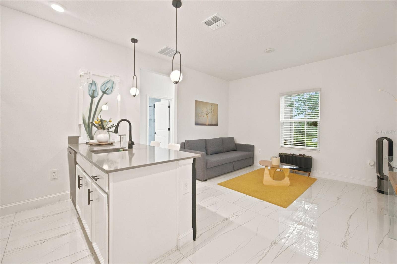 5773 TALC STREET, Mount Dora, FL 32757 5773 TALC STREET, Mount Dora, FL 32757