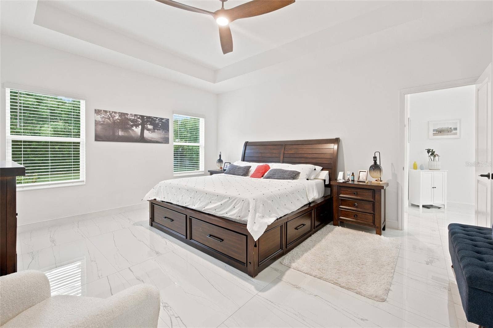5773 TALC STREET, Mount Dora, FL 32757 5773 TALC STREET, Mount Dora, FL 32757