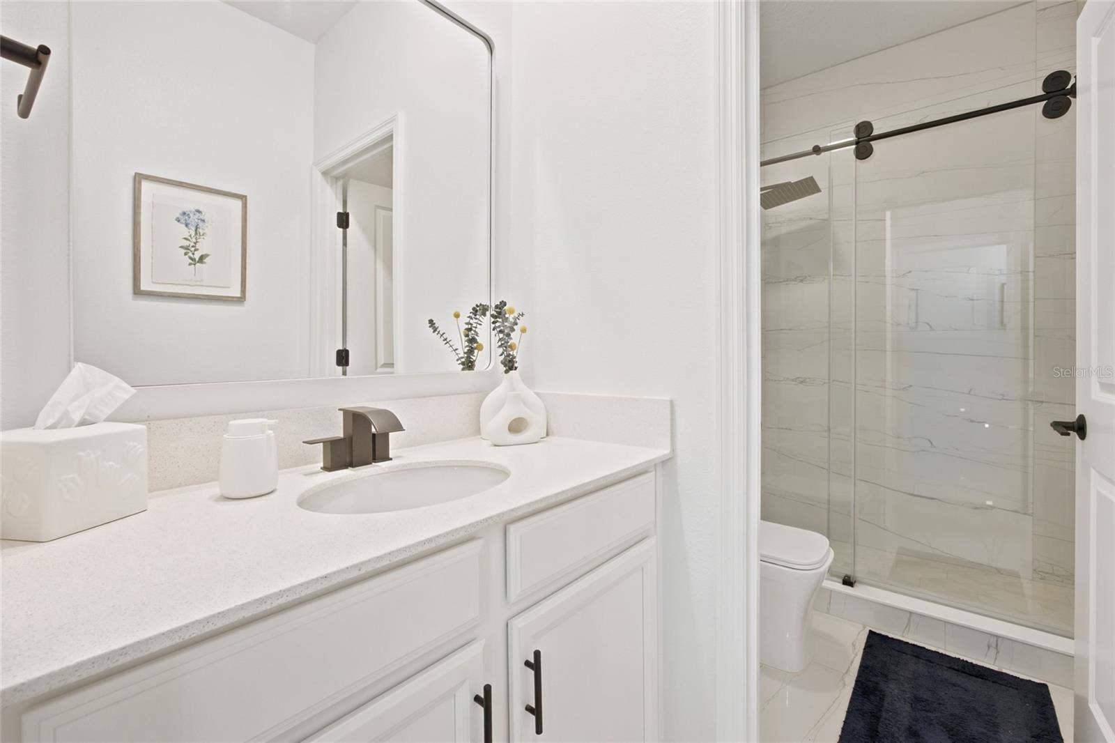 5773 TALC STREET, Mount Dora, FL 32757 5773 TALC STREET, Mount Dora, FL 32757