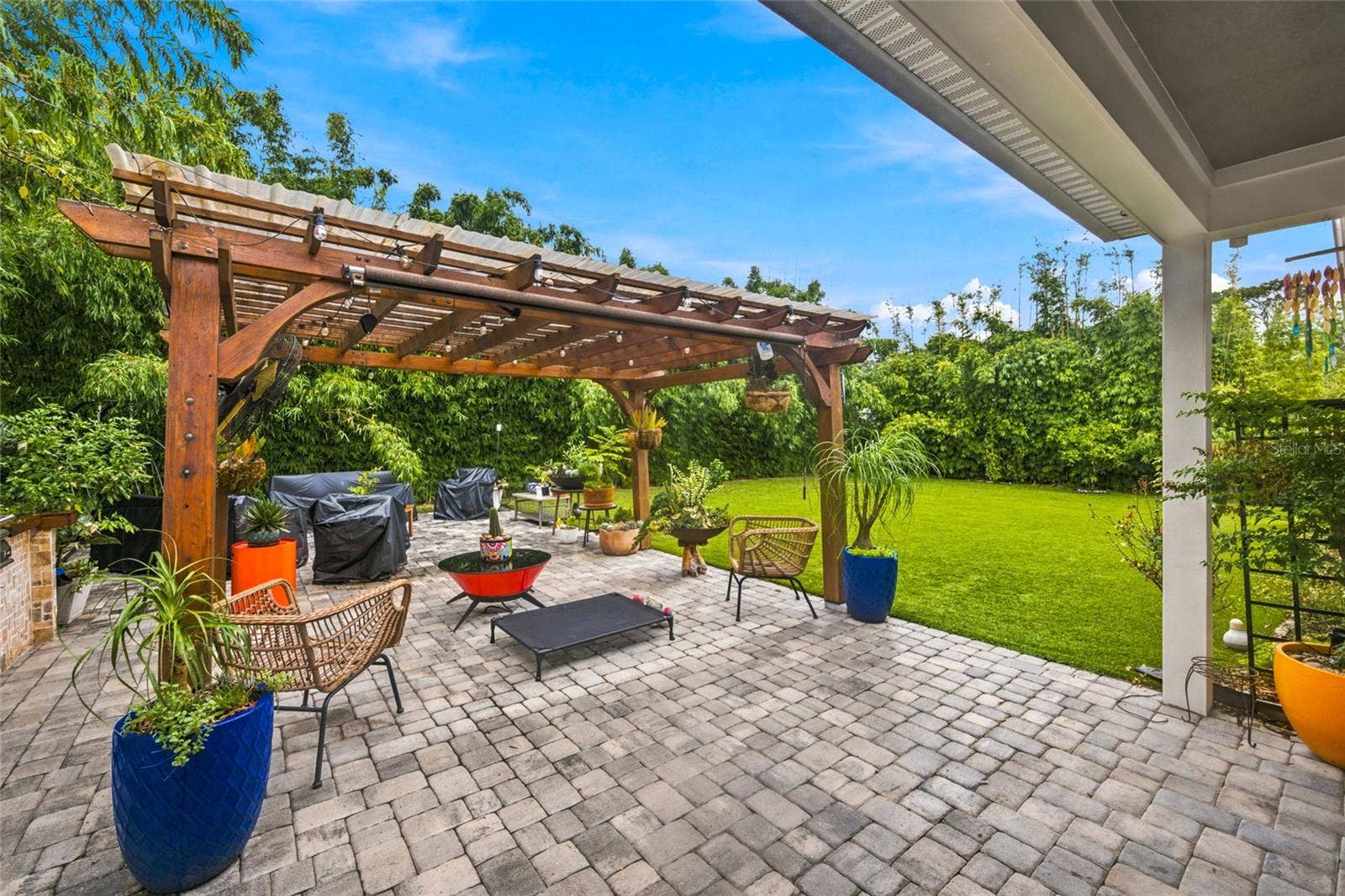 5773 TALC STREET, Mount Dora, FL 32757 5773 TALC STREET, Mount Dora, FL 32757
