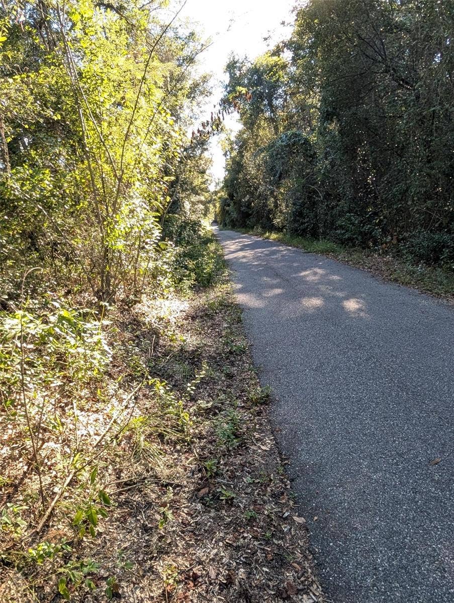 0 ARCHER RD, Archer, FL 32618 0 ARCHER RD, Archer, FL 32618