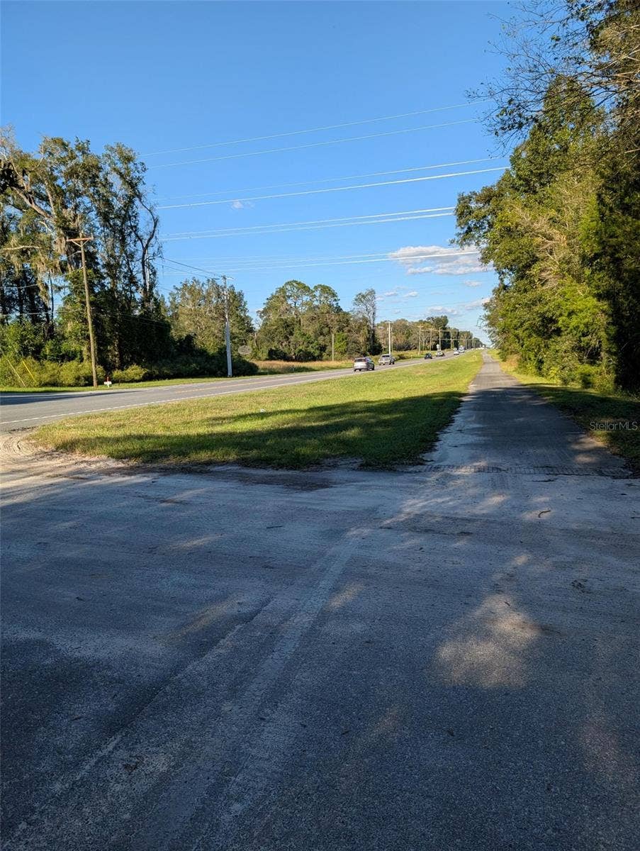 0 ARCHER RD, Archer, FL 32618 0 ARCHER RD, Archer, FL 32618