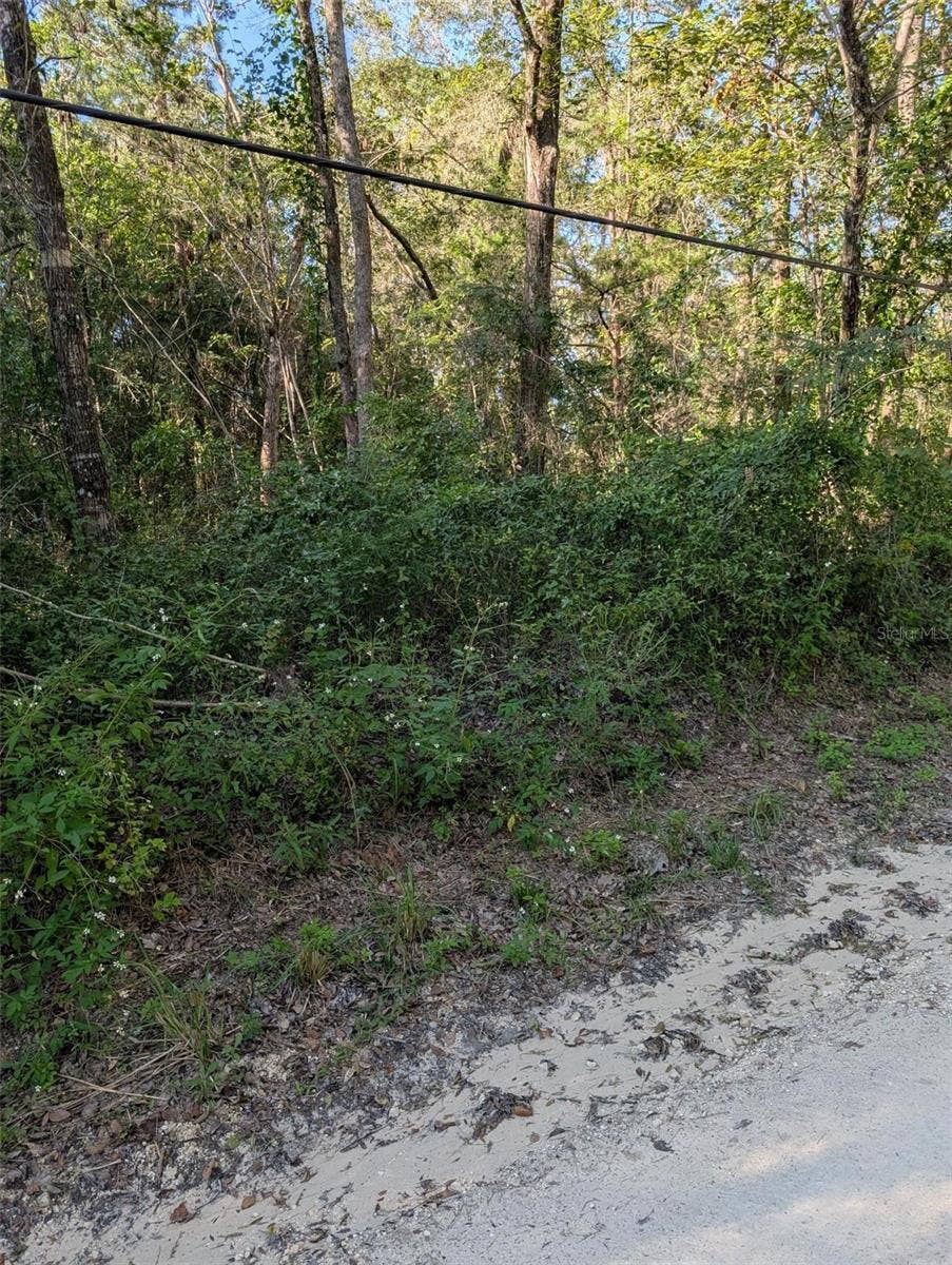 0 ARCHER RD, Archer, FL 32618 0 ARCHER RD, Archer, FL 32618