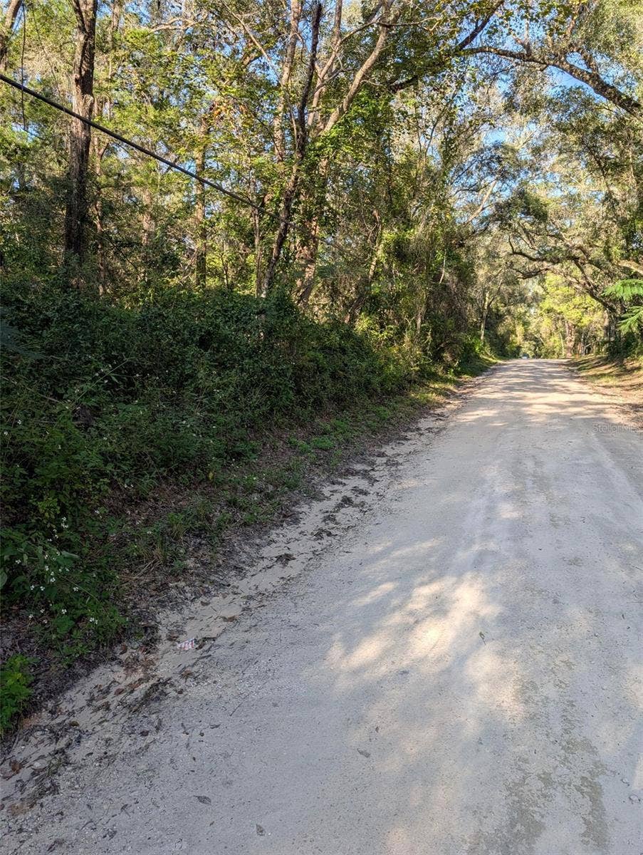 0 ARCHER RD, Archer, FL 32618 0 ARCHER RD, Archer, FL 32618