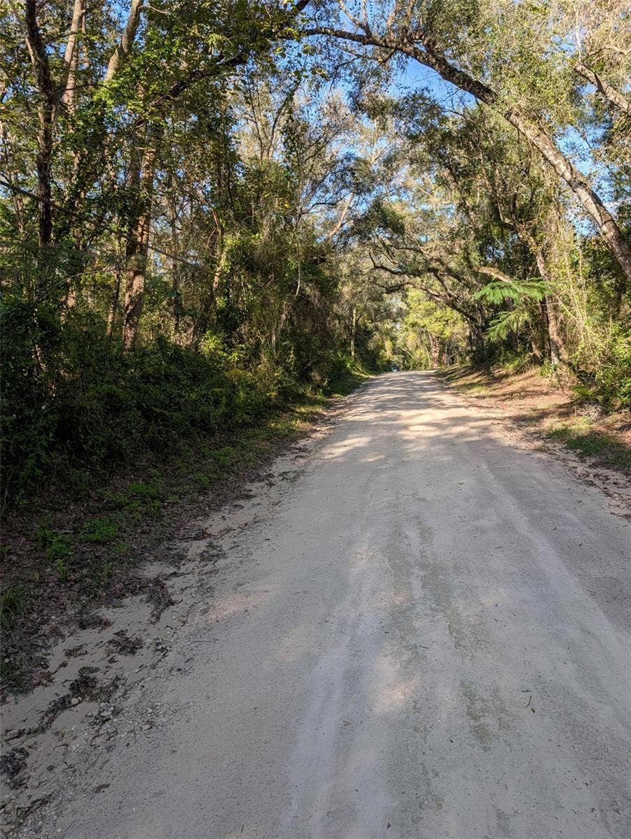 0 ARCHER RD, Archer, FL 32618 0 ARCHER RD, Archer, FL 32618