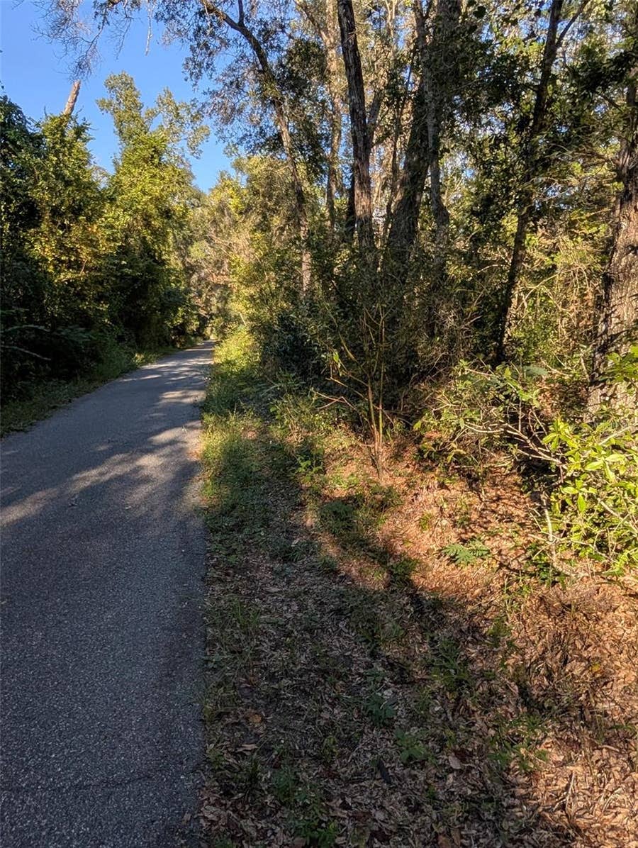 Property photo for 0 ARCHER RD, Archer, FL
