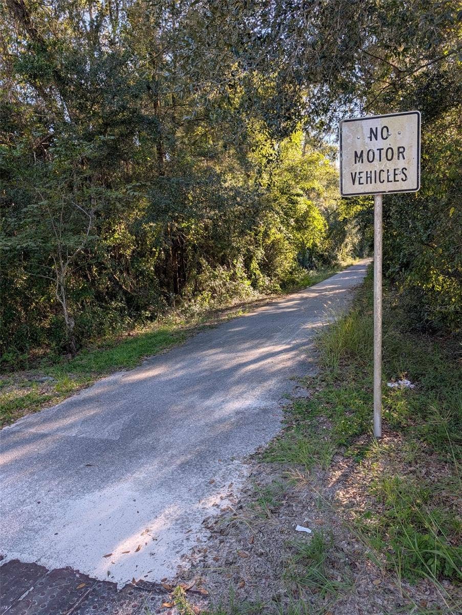0 ARCHER RD, Archer, FL 32618 0 ARCHER RD, Archer, FL 32618