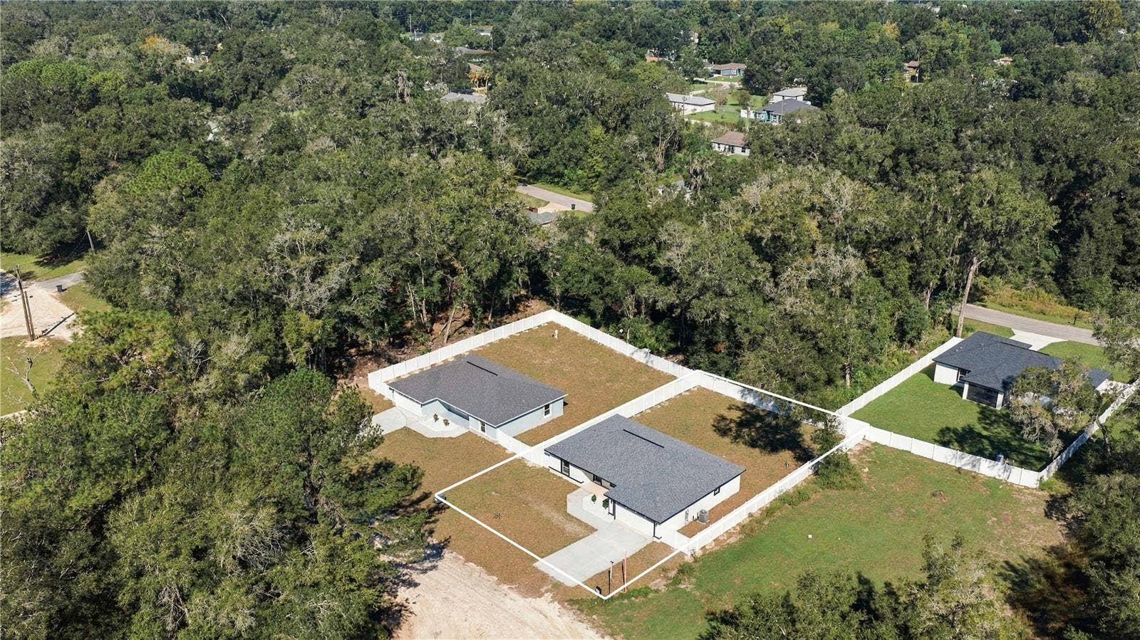 3969 SE 140TH PLACE, Summerfield, FL 34491 3969 SE 140TH PLACE, Summerfield, FL 34491
