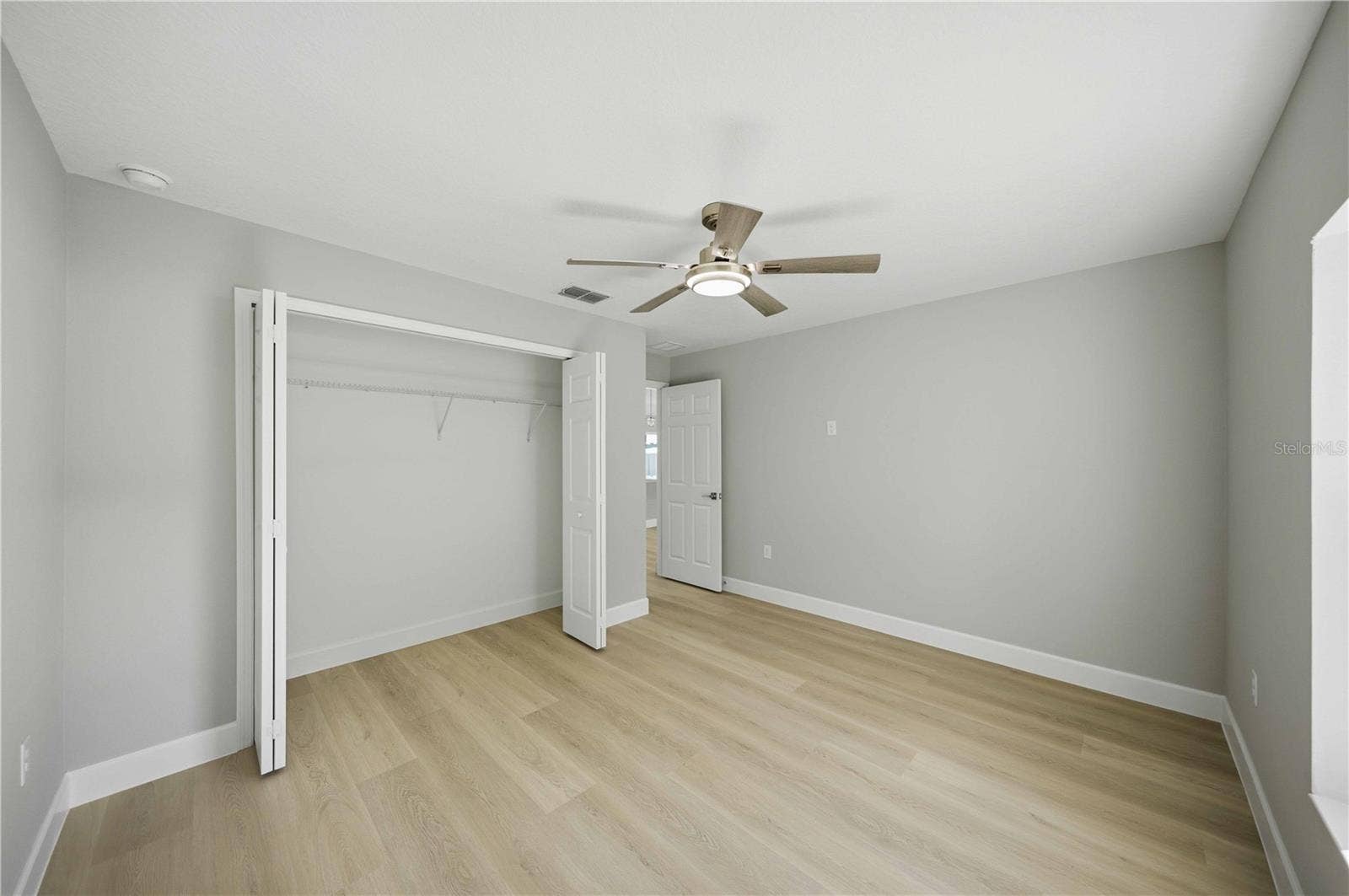 3969 SE 140TH PLACE, Summerfield, FL 34491 3969 SE 140TH PLACE, Summerfield, FL 34491