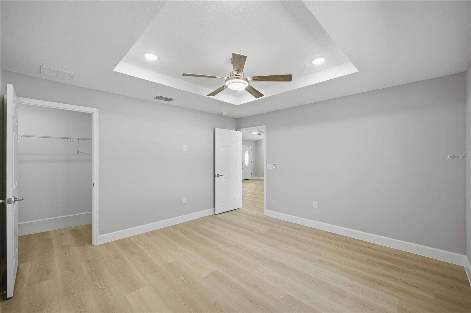3969 SE 140TH PLACE, Summerfield, FL 34491 3969 SE 140TH PLACE, Summerfield, FL 34491