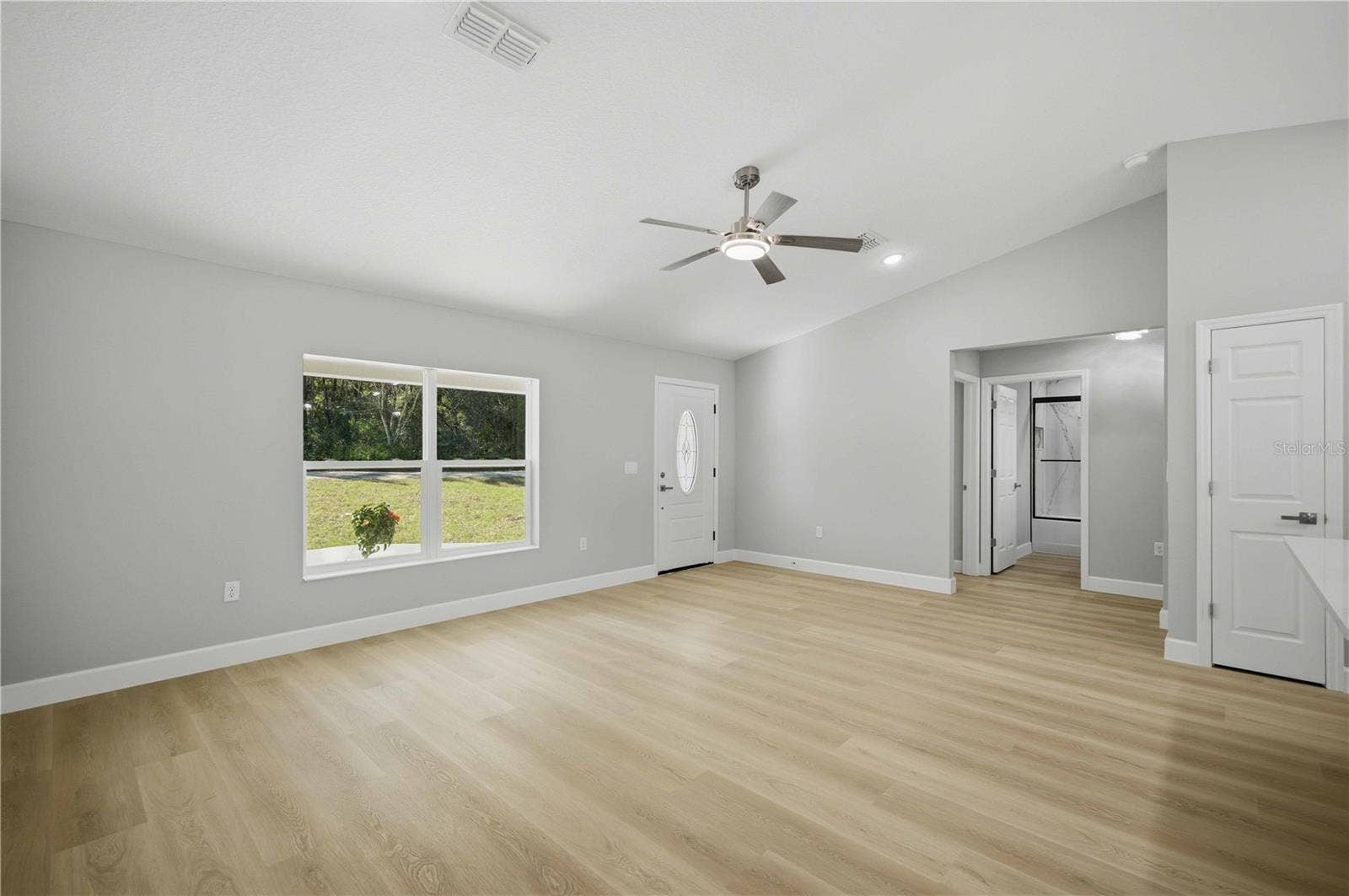 3969 SE 140TH PLACE, Summerfield, FL 34491 3969 SE 140TH PLACE, Summerfield, FL 34491